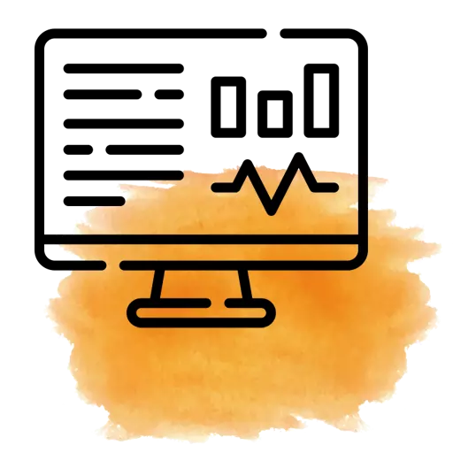 Computer Services in Mira Bhayander