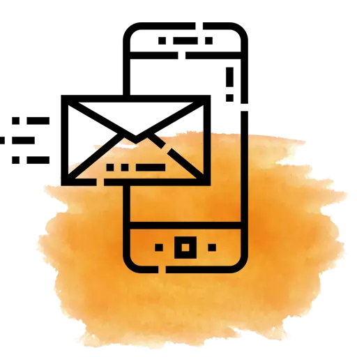 Email Setup and Support in Mira Road