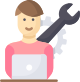 computer